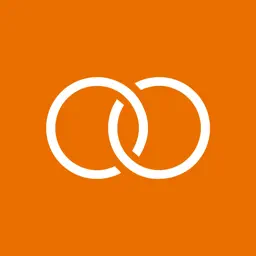 HookMeUP Dating Local App app icon
