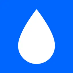 Drink Water Reminder:Water App app icon