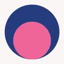 Cupla: Couples Shared Calendar