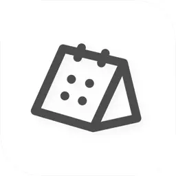 minical - Planner & Calendar app icon