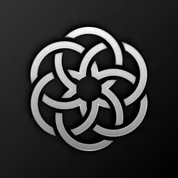 Chat Smith: AI Chatbot & Agent app icon