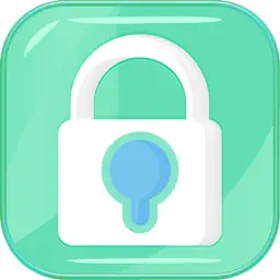 Password Manager - Wallet Pro app icon