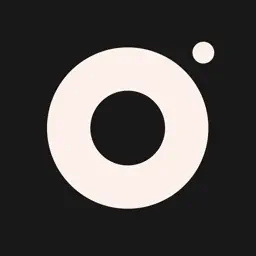 RESPIRA: Breath & Meditation app icon