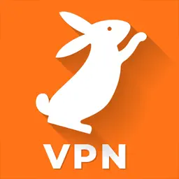 VPN: Secure Unlimited Proxy app icon