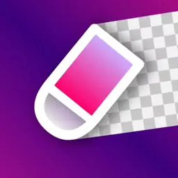 Remove Background - app icon