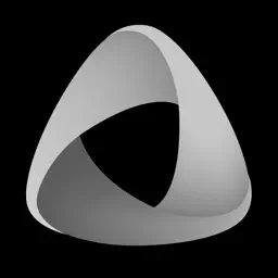 iPIN2 - Password Manager app icon