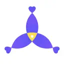 3Woo: Couples & Singles Dating