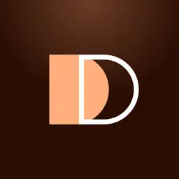 To Do List・Habit Tracker app icon