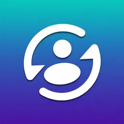 AltLife - Life Simulator app icon