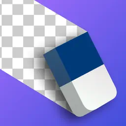 Ai Background Eraser & Remover app icon