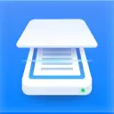 Scanner App - Scan PDF & Docs
