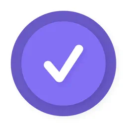 Habit Tracker - Daily Goal app icon