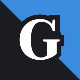 Groundfloor: Invest In Homes app icon