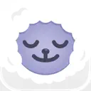 Mo Meditation, Sleep, Recovery