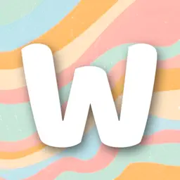Widgets Kit Icon Wallpaper App app icon