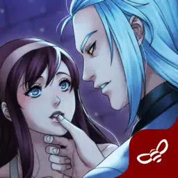 Moonlight Lovers Neil app icon