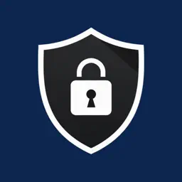 HulaVPN - Best Fast Secure VPN app icon
