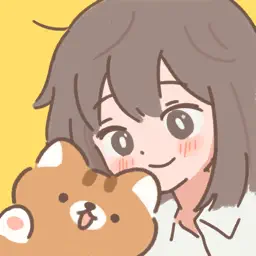 Purrfect Tale app icon