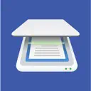 Scan to PDF－Document Scanner