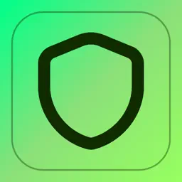 Free VPN - Fast & Secure Proxy app icon