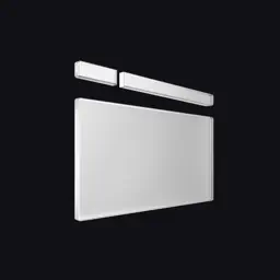 LightCut - AI Video Editor app icon