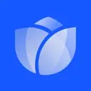Bloom: Learn to Invest