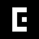 EPIK - AI Photo & Video Editor