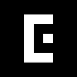 EPIK - AI Photo & Video Editor app icon