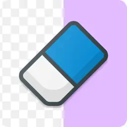 Background Eraser and Removal app icon