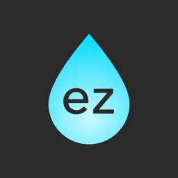Water Reminder - Drink Log app icon