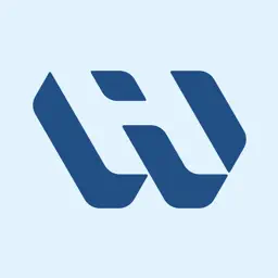 WaterH app icon