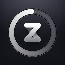 Zenti Meditation Timer app icon