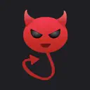 Adult Casual Dating App -Feel