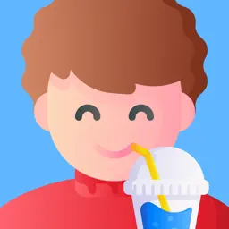 Water Tracker－Drink Reminder app icon
