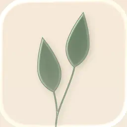 Eden: Daily Routine Planner app icon
