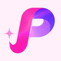 PhotoAI - AI Photo Enhancer app icon