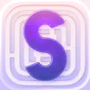 Secrets - Password Manager