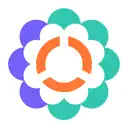 Blossom: Social Investing