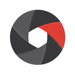BgRem: AI background remover app icon