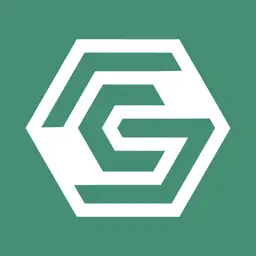 ChatPod - AI Chatbot Assistant app icon