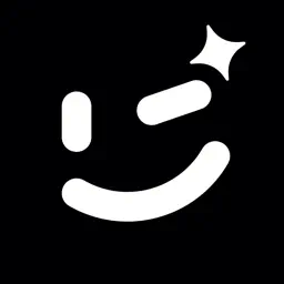 Wink: Video Enhancer & Editor app icon