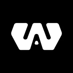 WebAuth: Self-Custody Wallet app icon