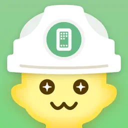 Handy - Live Widget Wallpaper app icon
