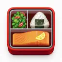 Bento: The Do Less Timer