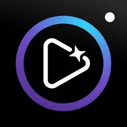Video Background Changer app icon