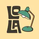 Lola: Stream Lofi Music