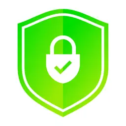 SureVPN: Fast & Secure VPN app icon