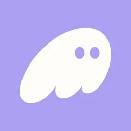 Phantom: Trading Wallet app icon