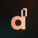dub: Social Investing App