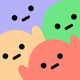 InOut - Calorie Counter app icon